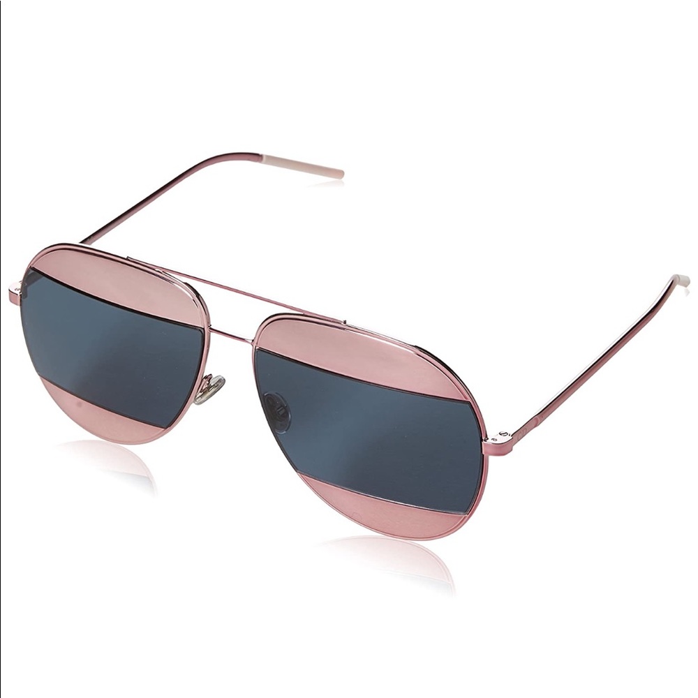 Christian Dior Aviators